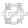 酒店枕头枕芯一对正品全棉可水洗19.9
